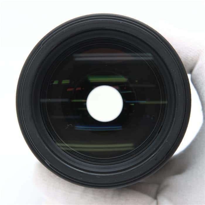 Contemporary 100-400mm F5-6.3 DG DN OS (ライカSL/TL用)