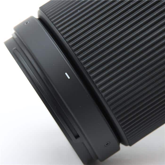 Contemporary 100-400mm F5-6.3 DG DN OS (ライカSL/TL用)