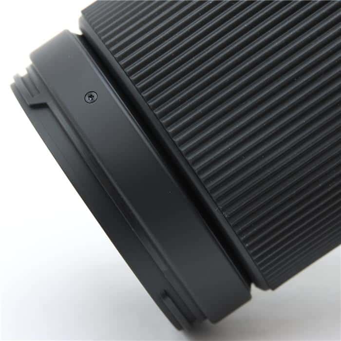 Contemporary 100-400mm F5-6.3 DG DN OS (ライカSL/TL用)