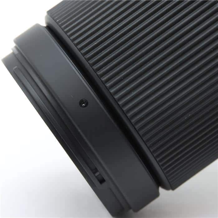 Contemporary 100-400mm F5-6.3 DG DN OS (ライカSL/TL用)