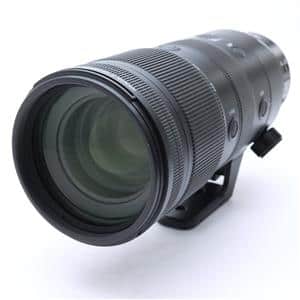 最安値Nikon NIKKOR Z 70-200mm F2.8 VR S 中古 NIKKOR Z 70-200mm f/2.8 VR S 中古価格比較 - 価格.com