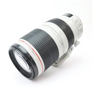 Canon EF 100-400mm 4.5-5.6 L IS マップカメラ良品 Canon EF100-400mm F4.5-5.6L IS USM」の商品検索結果 | デジタル