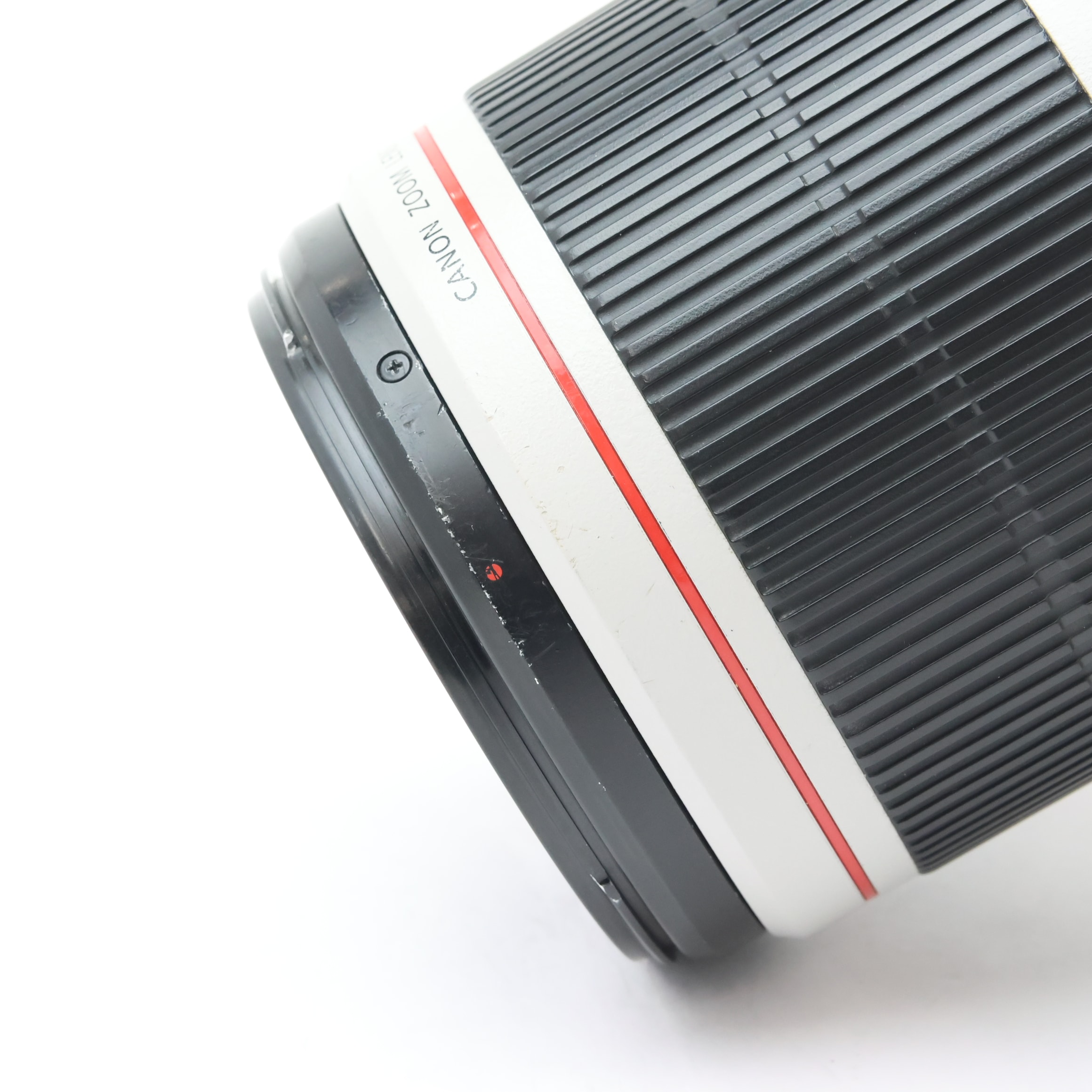 中古)Canon (キヤノン) EF100-400mm F4.5-5.6L IS II USM（商品ID