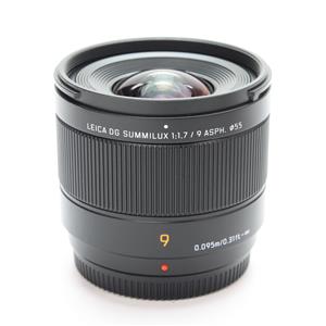 Panasonic LUMIX DMC-G6W ダブルズームレンズキット」の商品検索結果