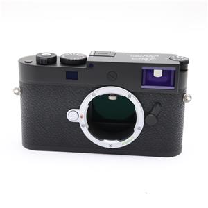 leica (ライカ)」「Leica」「中古商品」の商品検索結果 | デジタル