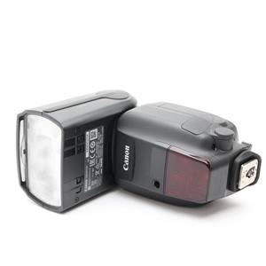 Canon (キヤノン) スピードライト 600EX II-RT」の商品検索結果