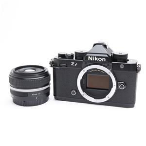 Nikon Z f」「デジタルカメラ」「Nikon」「中古商品」の商品検索結果