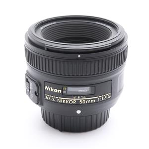 2026年最新】Yahoo!オークション -af-s nikkor 50mm f1.8 gの中古品