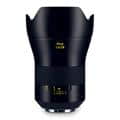 Carl Zeiss (カールツァイス) Otus 28mm F1.4 ZE (キヤノンEF用)