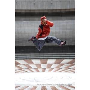 Canon (キヤノン) EOS R6 Mark III ボディ