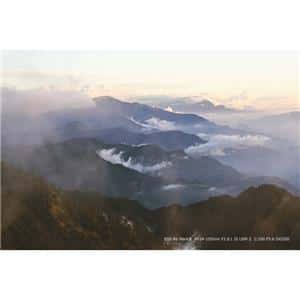 Canon (キヤノン) EOS R6 Mark III ボディ