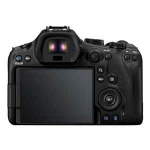 Canon (キヤノン) EOS R6 Mark III ボディ