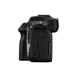 Canon (キヤノン) EOS R6 Mark III ボディ