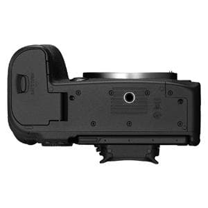 Canon (キヤノン) EOS R6 Mark III ボディ