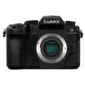 Panasonic (パナソニック) LUMIX DC-G99M2 ボディ