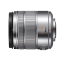 Panasonic (パナソニック) LUMIX G VARIO 14-140mm F3.5-5.6 ASPH. POWER O.I.S.  シルバー