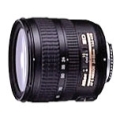 Nikon (ニコン) AF-S 24-85mm F3.5-4.5 G