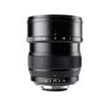 中一光学 SPEEDMASTER 85mm F1.2 (ニコンF用)