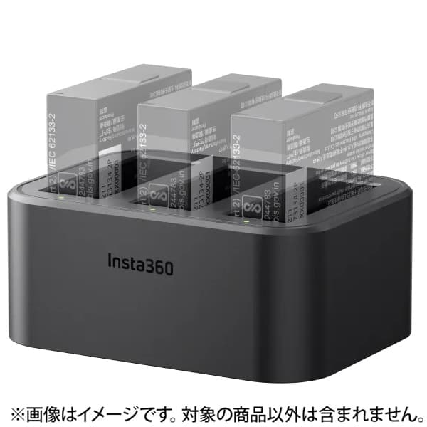 ⭐︎さま専用ページ フリースタンド Asmix(アスカ) カードスタンド 【通販モノタロウ】