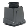 HASSELBLAD (ハッセルブラッド) ビューファインダー HVM