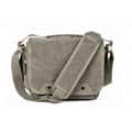 thinkTANKphoto (シンクタンクフォト) Retrospective 5 V2.0  パインストーン