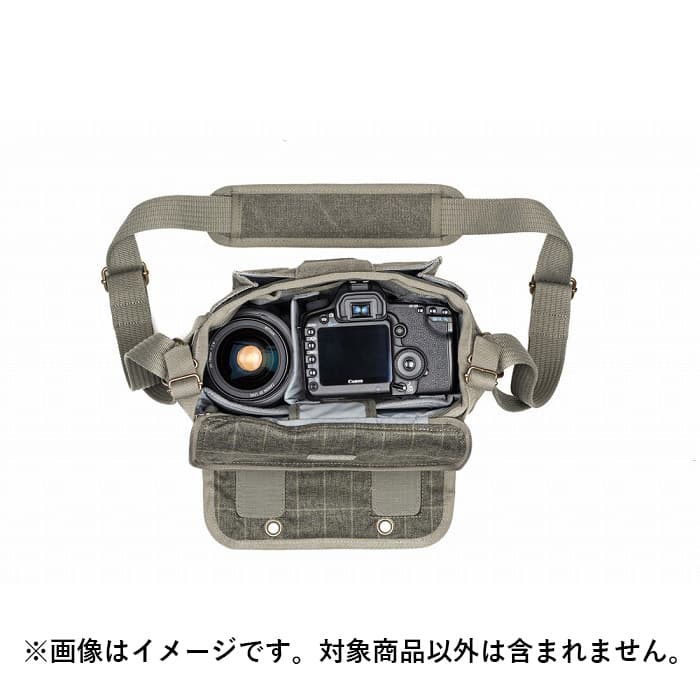 新品)thinkTANKphoto (シンクタンクフォト) Retrospective 5 V2.0