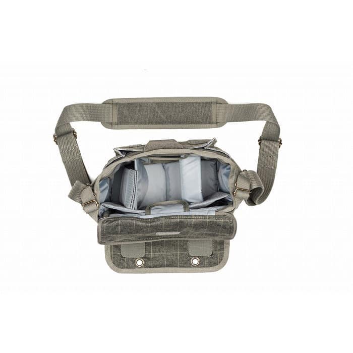 シンクタンクフォト Retrospective 20 V2.0 パインストーン 新品)thinkTANKphoto (シンクタンクフォト) Retrospective 5 V2.0