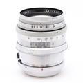 ZEISS (ツァイス) Sonnar 85mm F2 (旧コンタックスC)