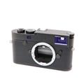 Leica (ライカ) M10 モノクローム