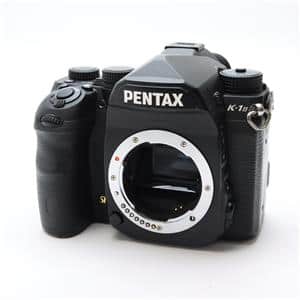 PENTAX (ペンタックス) K-1 ボディ」の商品検索結果 | デジタルカメラ