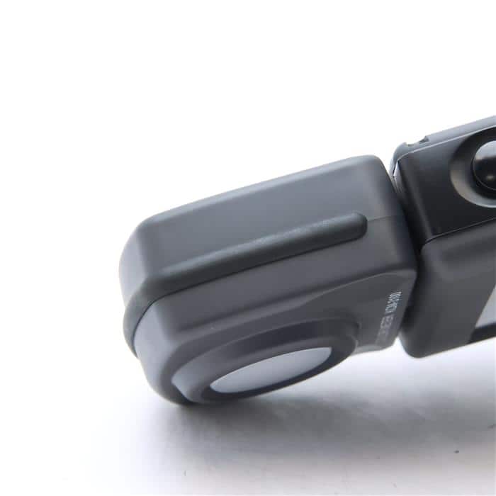 カラーメーター KCM-3100