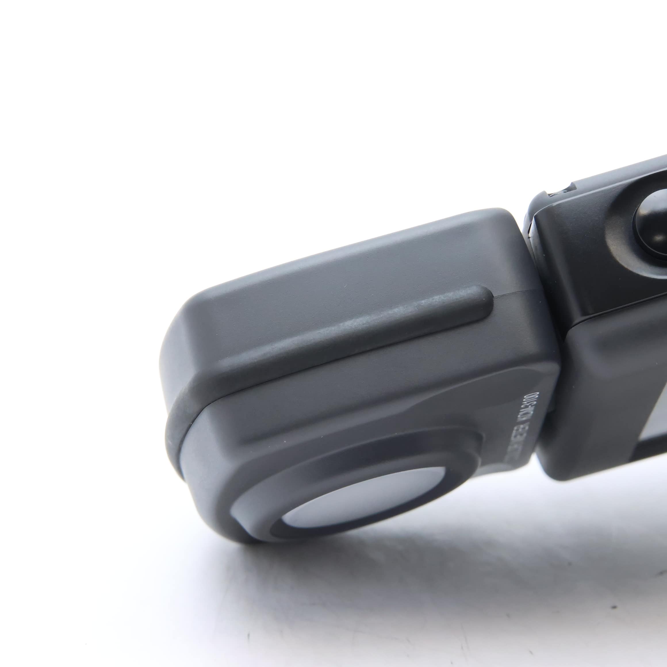 中古)Kenko (ケンコー) カラーメーター KCM-3100（商品ID