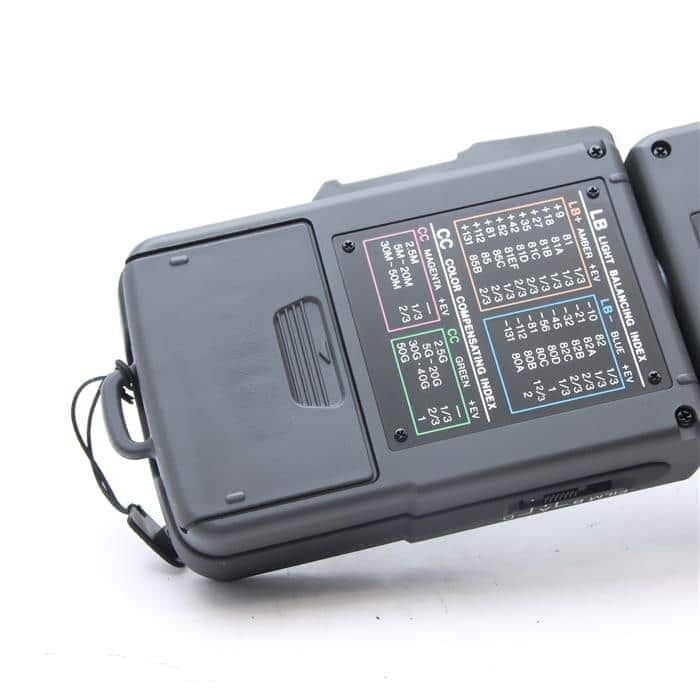 中古)Kenko (ケンコー) カラーメーター KCM-3100（商品ID