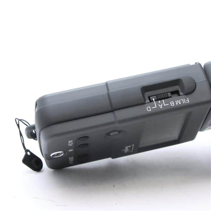 中古)Kenko (ケンコー) カラーメーター KCM-3100（商品ID