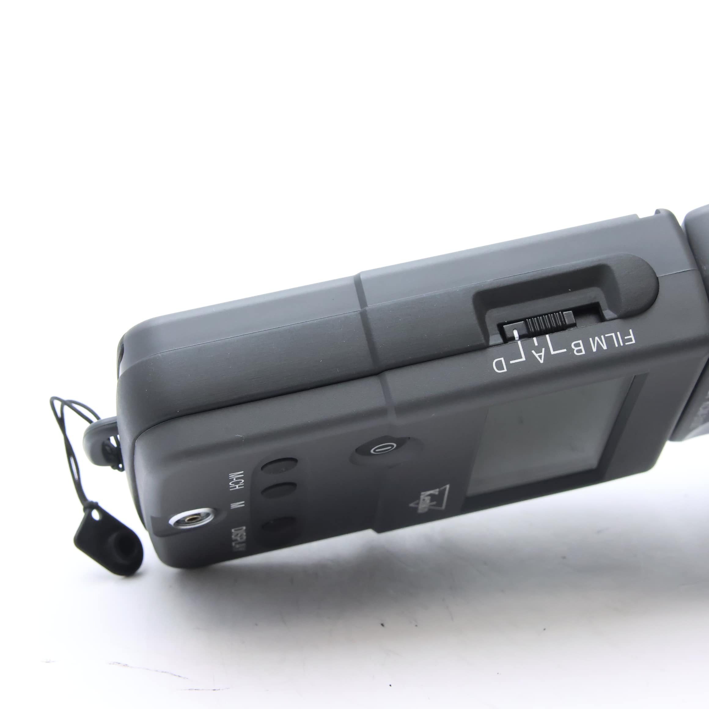 中古)Kenko (ケンコー) カラーメーター KCM-3100（商品ID