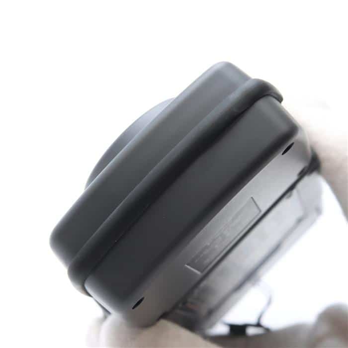 中古)Kenko (ケンコー) カラーメーター KCM-3100（商品ID