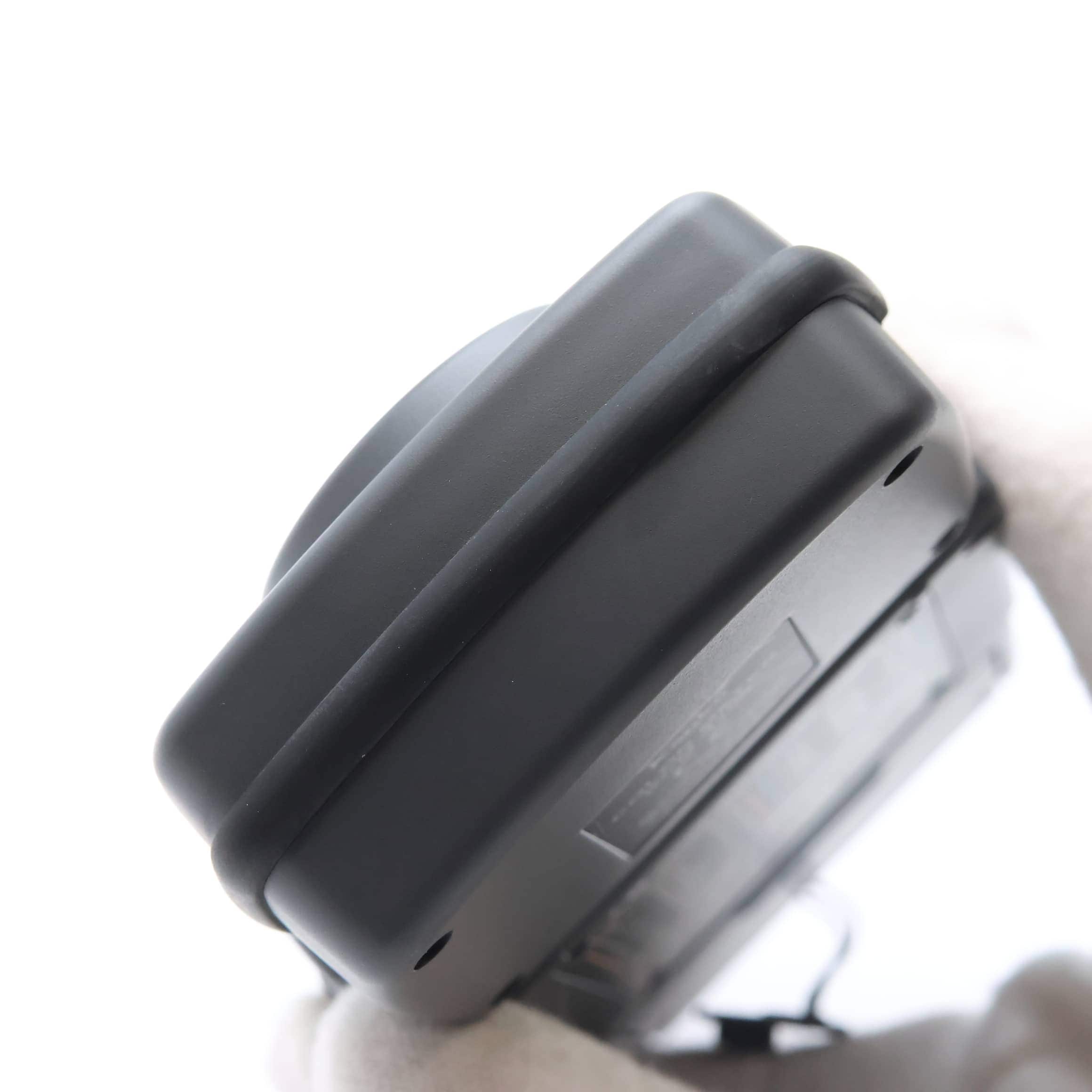 中古)Kenko (ケンコー) カラーメーター KCM-3100（商品ID