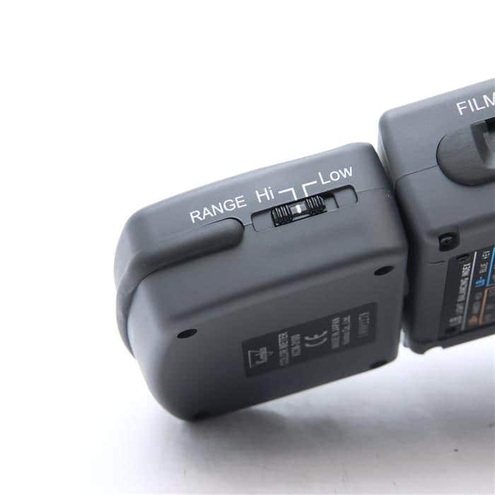 カラーメーター KCM-3100