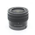 FE 28-60mm F4-5.6 SEL2860
