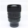 FE 135mm F1.8 GM SEL135F18GM