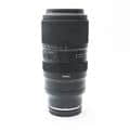 50-400mm F4.5-6.3 Di III VC VXD / Model A067Z （ニコンZ用）