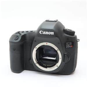 canon 5Ds」の商品検索結果 | デジタルカメラ、ミラーレスカメラ