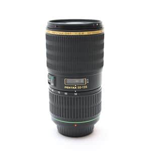 PENTAX (ペンタックス) DA*50-135mm F2.8ED [IF]SDM」の商品検索
