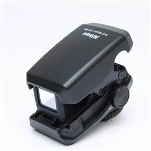 Nikon DF-M1 ドットサイト　中古 Nikon - ニコン ドットサイト DF-M1 中古美品の通販 by