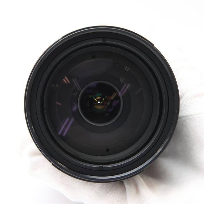 ニコン AF-S DX NIKKOR 18-200mm F3.5-5.6G ED VR II ［ジャンク品］ 中古 トップカメラオンライン / ニコン AF-S DX NIKKOR 18-200mm f
