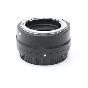Nikon (ニコン) マウントアダプター FTZ II メイン