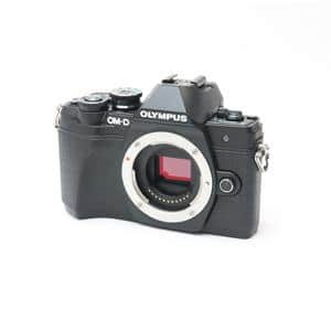 olympus om-d e-m10 mark iii」の商品検索結果 | デジタルカメラ