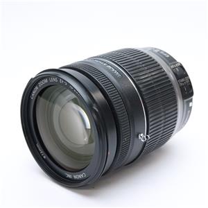 EF-S 18-200」の商品検索結果 | デジタルカメラ、ミラーレスカメラ