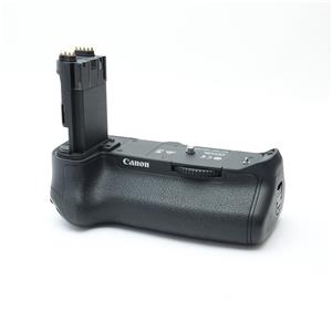 Canon (キヤノン) バッテリーグリップ BG-E16」の商品検索結果