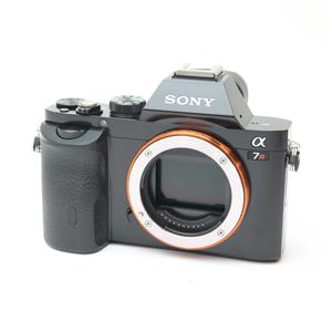 SONY (ソニー) α7Rボディ ILCE-7R」「中古商品」の商品検索結果
